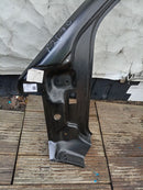 VW TRANSPORTER T5 09-15 LEFT SIDE FRONT DOOR A, B PILLAR QUARTER LAYER