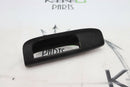 VW SHARAN/ ALHAMBRA 2004-2010 RIGHT SIDE REAR DOOR WINDOW HANDLE 7M3867171B