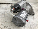 RANGE ROVER EVOQUE L551 HYBRID 1.5 PETROL STARTER MOTOR GENUINE M8D2-11001-BB