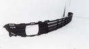 KIA RIO II MK2 (JB) 2005-2009 LOWER GRILLE FRONT BUMPER GRILL 86522-1G030