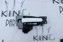 AUDI TT MK2 2006-2014 RIGHT SIDE DOOR GRIP & HANDLE 8J0837886