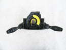FORD FIESTA MK7 2008-2016 STALK INDICATOR SQUIB SLIP RING CRUISE 8A6T-13335-CC