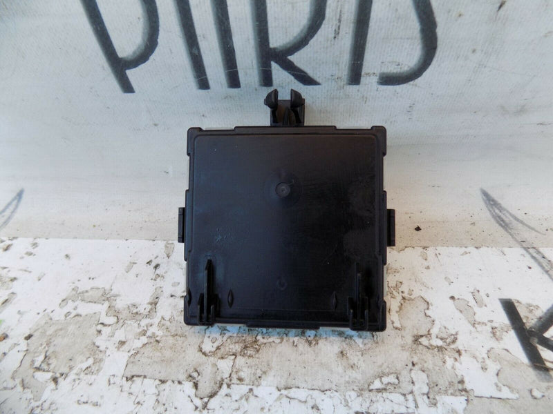 MERCEDES BENZ A CLASS W177 FRONT RIGHT DOOR CONTROL MODULE A1779004106