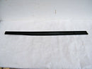 AUDI A3 8P 2004-2012 STEP SCUFF PLATE TRIM SKIRT FRONT LEFT 8P4853491A (VW94)