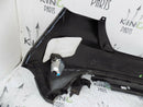 FORD FIESTA VIII MK8 ST-LINE 2018-ON REAR BUMPER GENUINE H1BB-17906-A1