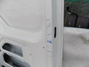 VW CRAFTER 7C NEW MODEL FROM 2017 REAR DOOR WING DOOR LEFT 7C3827123