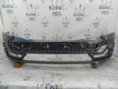 FORD TRANSIT TOURNEO CUSTOM 300 2013-ON FRONT BUMPER GENUINE BK21-17K819