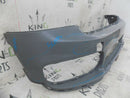 BMW MINI COOPER COUNTRYMAN F60 2017-ON FRONT BUMPER GENUINE 5111 7390520
