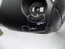 NISSAN X-TRAIL II MK2 T31 ST 2010 2011 2012 2013 REAR BUMPER 85022-JG04H