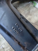 VOLVO XC90 R-DESIGN ALLOY WHEEL RIM 20" 9J ET38,5 &TYRE 275/45/20 31406714