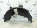 RENAULT CAPTUR MK1 2013-2019 REAR RIGHT WHEEL ARCH MUDGUARD 767484221R