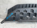 SKODA OCTAVIA 2013-2017 FRONT BUMPER UNDERTRAY COVER 5E0807611
