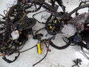 SKODA FABIA VRS 5J 2010-14 1.4TFS CABLE CAR INSTALLATION MAIN WIRING LOOM HARNES