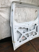 FORD TRANSIT CUSTOM 2013-ON GENUINE REAR DOOR PANEL BOOTLID TAILGATE