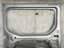 RENAULT TRAFIC MK1 X83 2001-2013 SLIDING DOOR PANEL LEFT PASSENGER SIDE