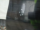 MERCEDES W205 2016-21 GENUINE REAR DOOR SHELL PANEL LEFT PASSENGER SIDE