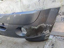 SSANGYONG REXTON 2009-2011 FRONT BUMPER GENUINE 7871108B00