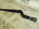 RANGE ROVER SPORT 13-17 WIPER ARM GENUINE 26018850