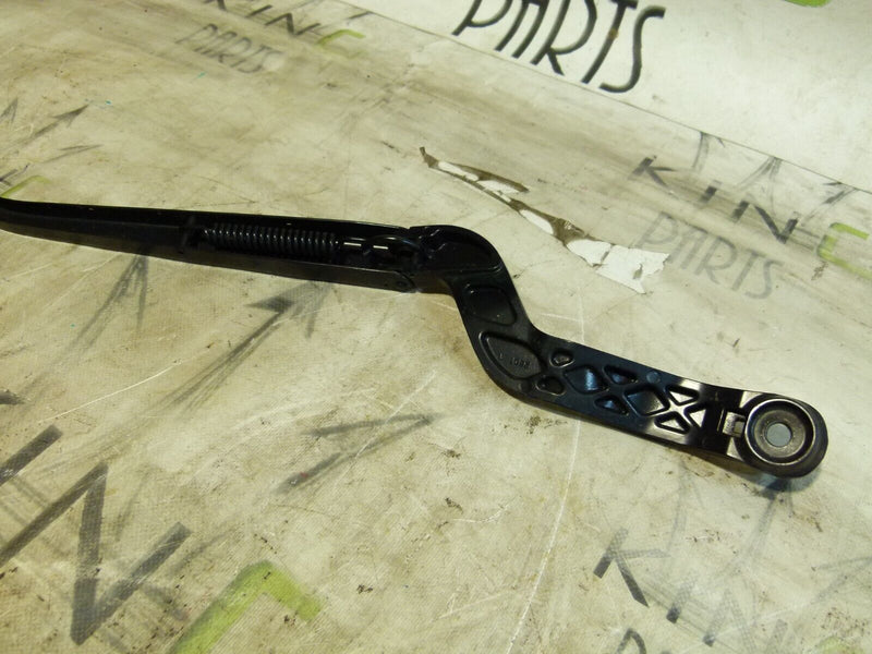 RANGE ROVER SPORT 13-17 WIPER ARM GENUINE 26018850