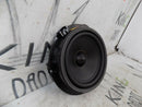 JAGUAR XJ (X351) RANGE ROVER EVOQUE - REAR RIGHT SIDE SPEAKER BJ32-18808-CC