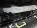 Range Rover Sport L320 2005-2009 Tailgate Boot Lid Genuine Hse Black