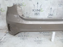 FORD FOCUS IV ACTIVE HATCHBACK 2019-2021 REAR BUMPER PDC GENUINE JX7B17906