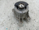 MERCEDES W205 14-21 1.6 DIESEL OM626951 RIGHT ENGINE MOUNT A2052406517 #