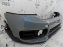 BMW MINI COOPER COUNTRYMAN F60 2017-ON FRONT BUMPER GENUINE 5111 7390520