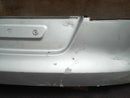 VAUXHALL INSIGNIA ESTATE TAILGATE REAR  LOWER COVER TRIM PANEL (1270)