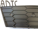 SKODA OCTAVIA vRS MK3 5E 2014-16 FRONT BUMPER GRILL GRILLE LEFT SIDE 5E0807681C