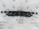 RENAULT TRAFIC VAUXHALL VIVARO PANEL SUPPORT BEAM GENUINE 93450026