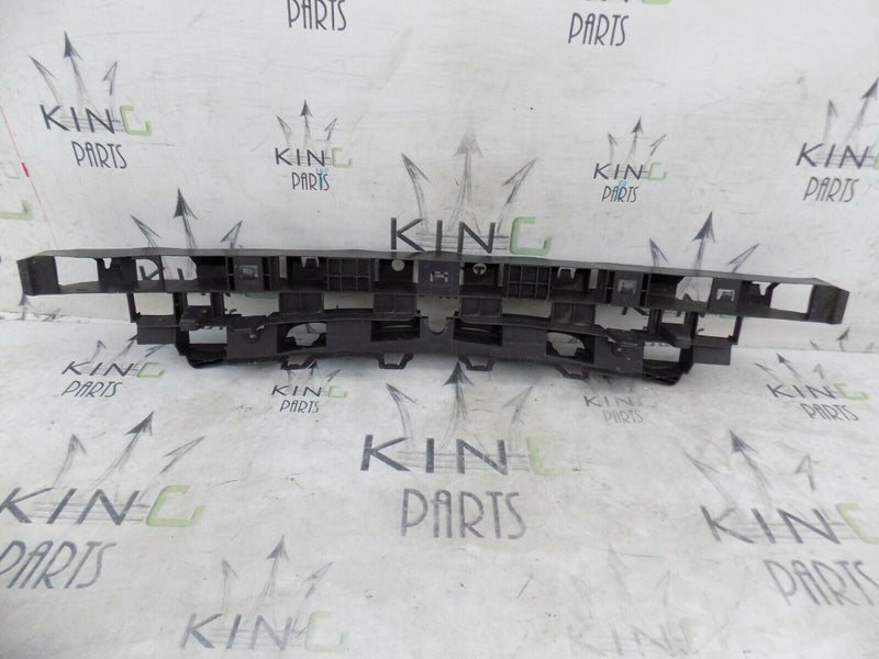 RENAULT TRAFIC VAUXHALL VIVARO PANEL SUPPORT BEAM GENUINE 93450026