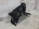 AUDI S4 B9 2016-19 FRONT RIGHT WHEEL MUD GUARD COVER 8W0853888