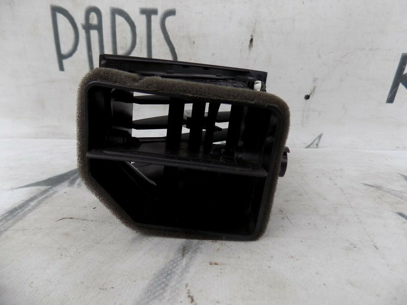 LAND ROVER FREELANDER 2 2006-15 DASHBOARD RIGHT AIR VENT 6H5201816AC