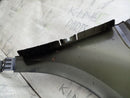 RANGE ROVER EVOQUE L551 2019-ON FRONT LEFT SIDE FENDER WING PANEL