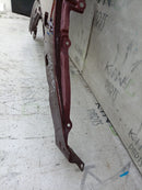 TOYOTA RAV4 MK4 XA40 2012-17 FRONT FENDER WING PANEL LEFT PASSENGER SIDE