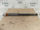FORD FIESTA MK7 ST-LINE REAR RIGHT SHOCK ABSORBER STRUT GENUINE C1BC18080BE
