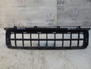 MINI COUNTRYMAN F60 2017-21 FRONT BUMPER LOWER GRILLE GENUINE 7390525