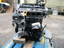 VW TIGUAN PASSAT AUDI Q3 A3 2.0 TDI DIESEL ENGINE CUV LOW MILEAGE King Parts