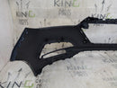 HYUNDAI TUCSON MK3 2015-2018 FRONT BUMPER PDC GENUINE 86526D7110