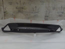 HONDA CIVIC MK8 2006-2011 REAR BUMPER MOULDING GENUINE 71502SMGE50ZA