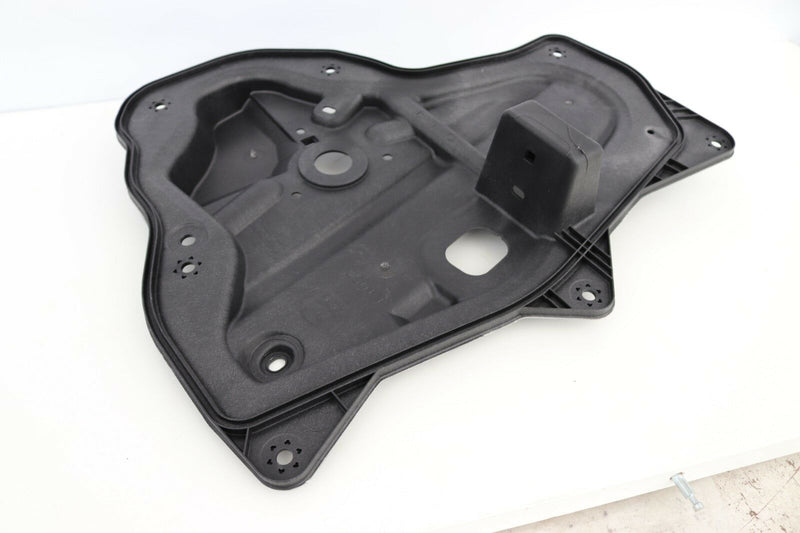 Mazda 3 2015-2018 Rear Left Door Panel Carrier NEW BHN9-73-97XA (B03-50/B04-14)