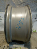 MERCEDES W176 AMG GENUINE ALLOY WHEEL RIM 18" 7.5Jx18CH ET52 A1764010700