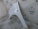 CITROEN BERLINGO MK3 K9 2018> FRONT FENDER WING PANEL LEFT SIDE 2G0821103
