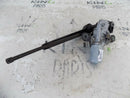VW UP CROSS REAR WINDSCREEN WIPER MOTOR REAR WINDOW 1S6955711A