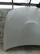 BMW M3 F80 F82 2017-2019 GENUINE BONNET HOOD PANEL 8054906