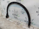 VW TIGUAN 2017-ON FRONT WING WHEEL ARCH MOULD, LEFT SIDE 5NA854732
