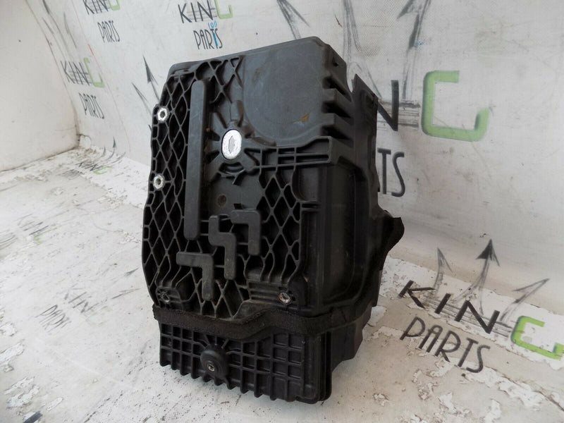 LAND ROVER RANGE ROVER EVOQUE 2011-2019 BATTERY TRAY PAD AG9N-10723-AC