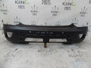 VAUXHALL MOKKA 2012 2013 2014 2015 REAR BUMPER GENUINE PDC 95365611