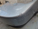 RANGE ROVER SPORT L320 2005-2009 REAR BUMPER GENUINE DOC500071